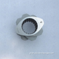 /msite/products/detail/productid/61754066/id/1352623.html